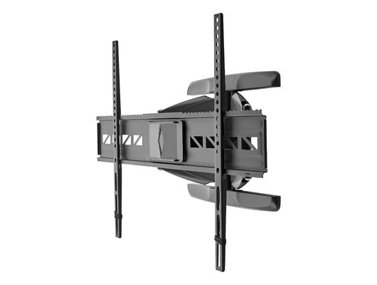 Кронштейн для ТВ DOFFLER WB 9822